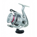 DAIWA  CROSSFIRE  LT